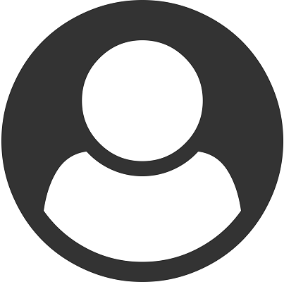 Димитр Андреев