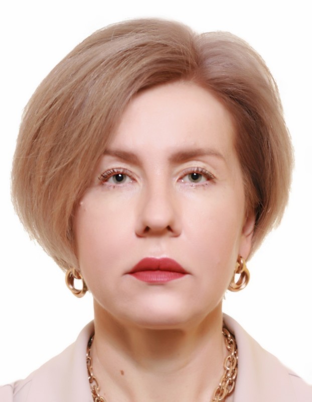 RE3 — Russian Energy Events Experts