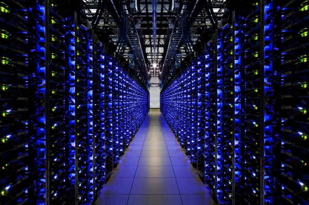 Servers and industrial electronics will begin to be produced in Uzbekistan. The cost of projects is more than 2 billion dollars
