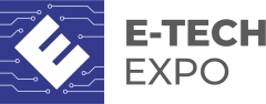 E-Tech Expo